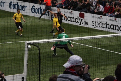 duesseldorf-koblenz