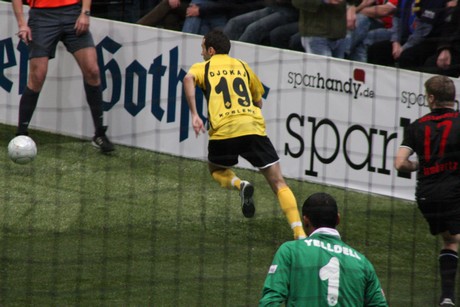 duesseldorf-koblenz