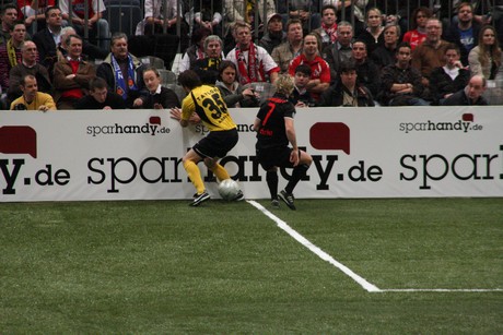duesseldorf-koblenz
