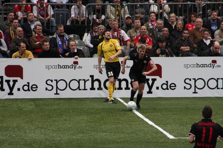 duesseldorf-koblenz
