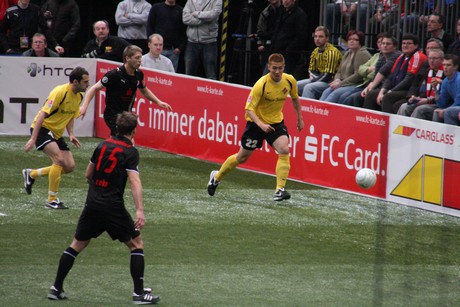 duesseldorf-koblenz