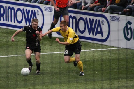 duesseldorf-koblenz