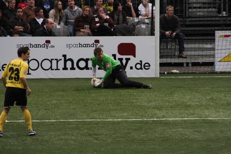 duesseldorf-koblenz