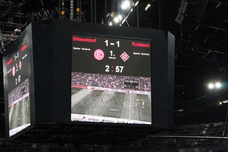 duesseldorf-koblenz
