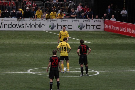 duesseldorf-koblenz