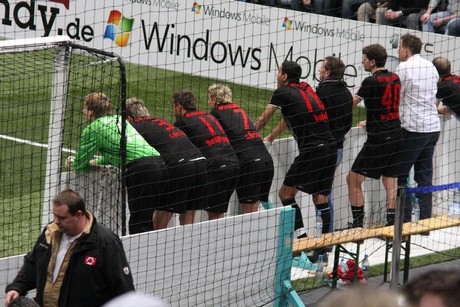 duesseldorf-koblenz