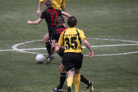 duesseldorf-koblenz