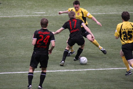 duesseldorf-koblenz