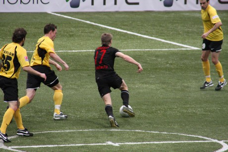 duesseldorf-koblenz