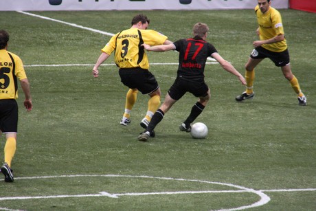 duesseldorf-koblenz