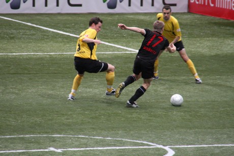 duesseldorf-koblenz
