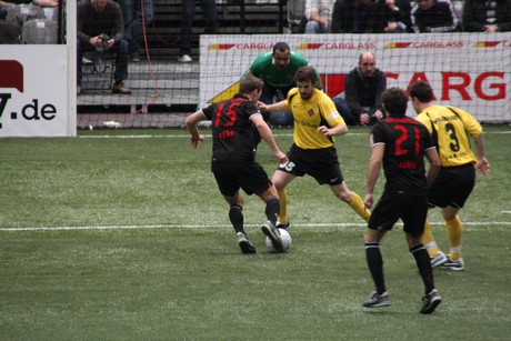 duesseldorf-koblenz