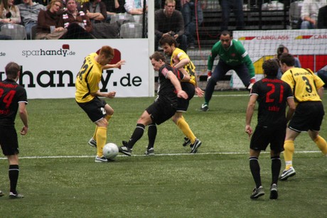 duesseldorf-koblenz