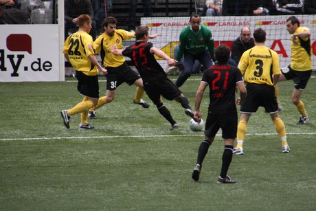 duesseldorf-koblenz
