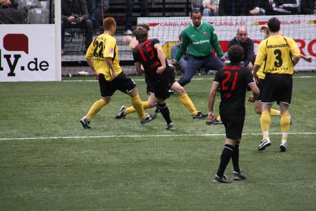 duesseldorf-koblenz