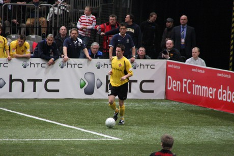 duesseldorf-koblenz
