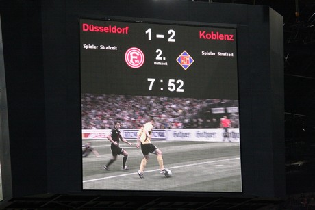 duesseldorf-koblenz
