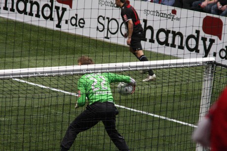 duesseldorf-koblenz