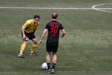 duesseldorf-koblenz