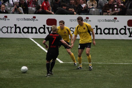 duesseldorf-koblenz