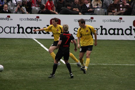 duesseldorf-koblenz