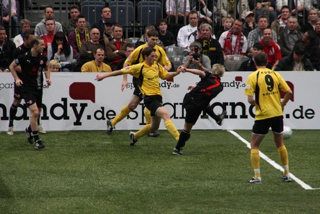duesseldorf-koblenz
