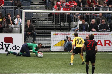 duesseldorf-koblenz