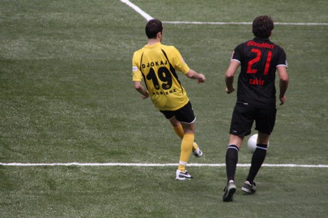 duesseldorf-koblenz