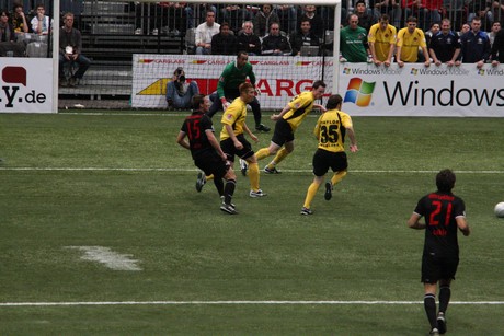 duesseldorf-koblenz