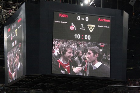 koeln-aachen