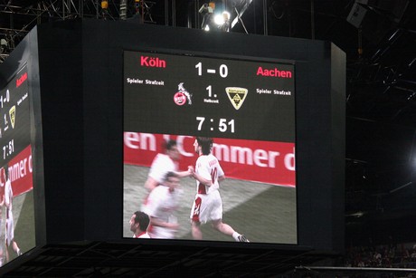 koeln-aachen