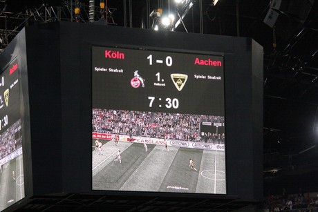 koeln-aachen
