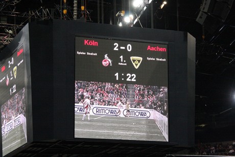 koeln-aachen