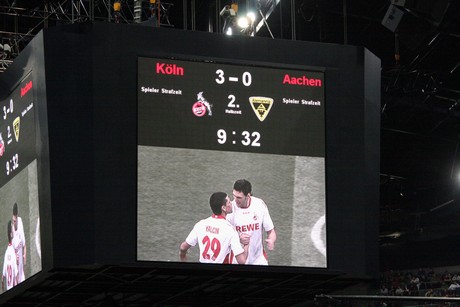 koeln-aachen
