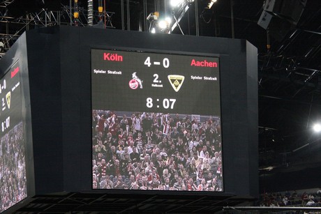 koeln-aachen