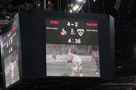 koeln-aachen