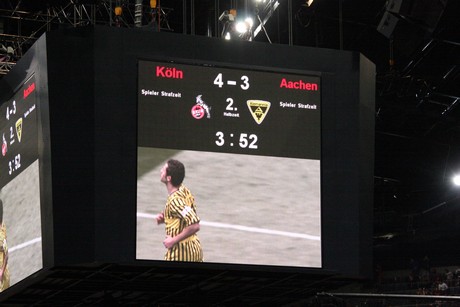 koeln-aachen