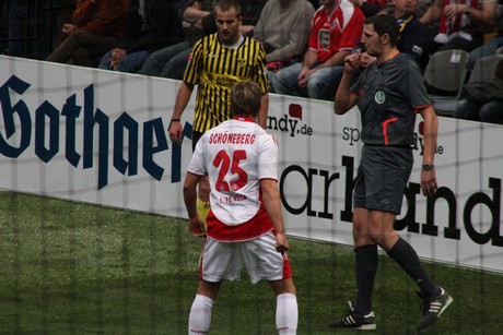 koeln-aachen