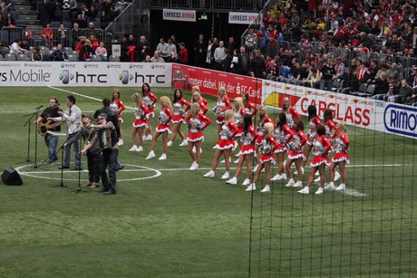 leverkusen-koblenz