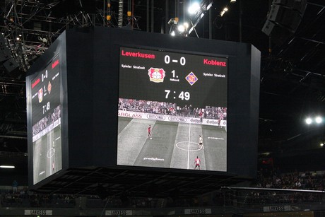 leverkusen-koblenz