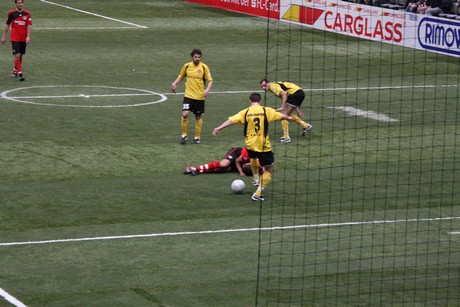 leverkusen-koblenz