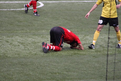 leverkusen-koblenz