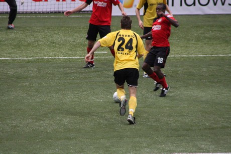 leverkusen-koblenz