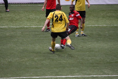 leverkusen-koblenz
