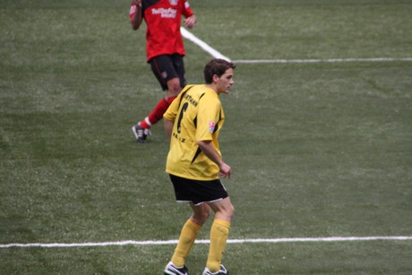 leverkusen-koblenz