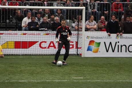 leverkusen-koblenz