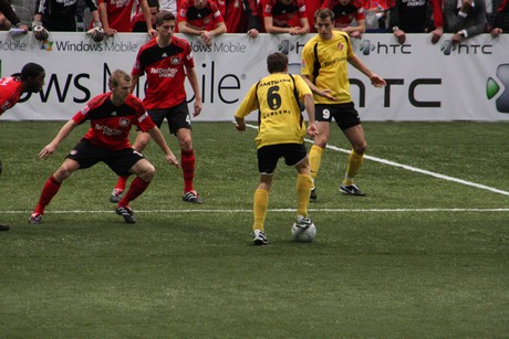 leverkusen-koblenz