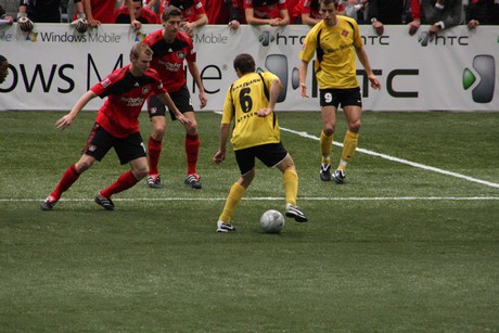 leverkusen-koblenz
