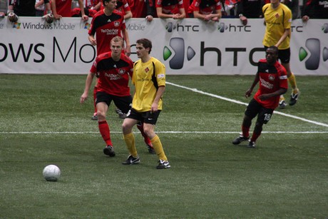 leverkusen-koblenz