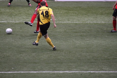 leverkusen-koblenz